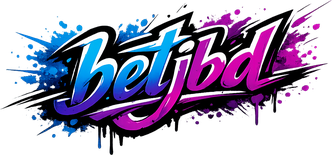 betjbd logo